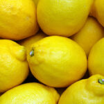 Conheça os Benefícios do limão para pele - Blog - Uma Vida Mais Abundante