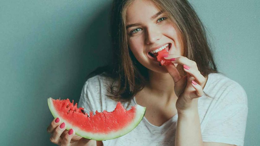 Frutas para diabéticos: o que devemos comer e evitar? - Blog - Dicas Naturais - - Uma Vida Mais Abundante